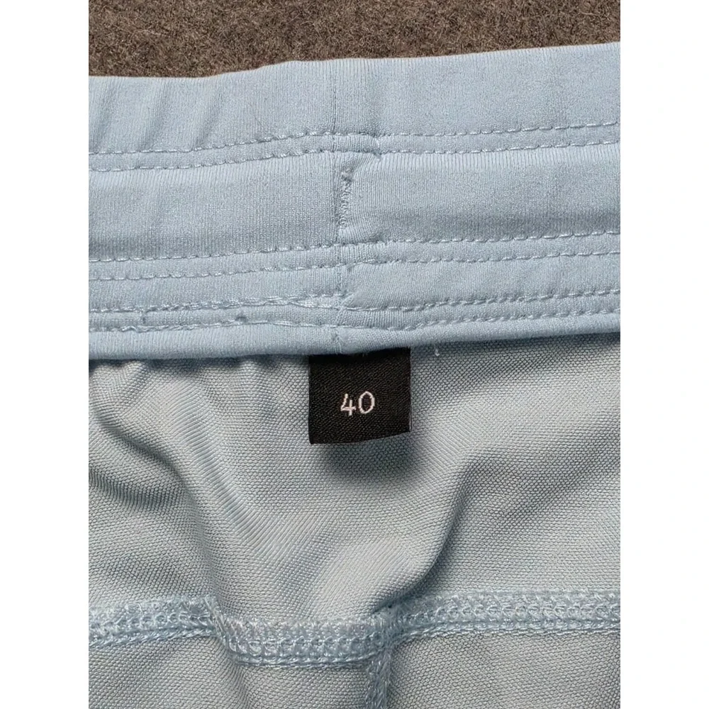 All Day **garment clean